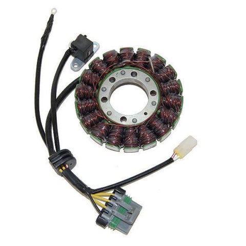 ElectroSport Replacement Stator for Polaris Sportsman & Ranger 500 - ESG158