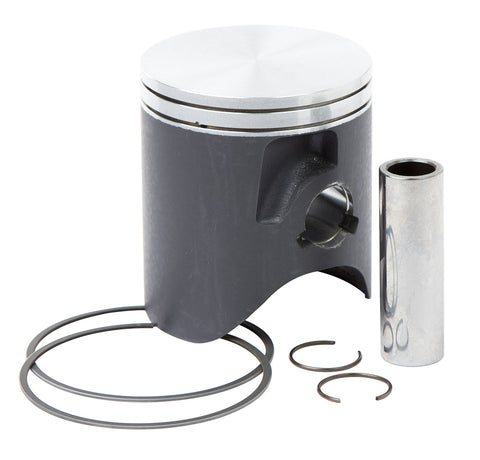 Vertex Replica Piston Kit for 2002-04 Honda CR250R - 66.35mm - 22809B