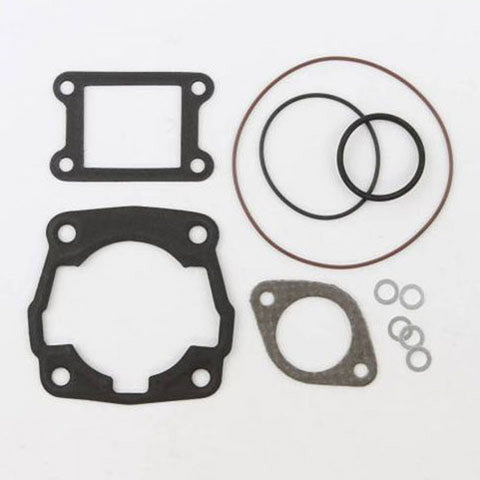 Cometic C7333 Top End Gasket Kit for 2002-08 KTM 65SX