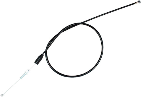 Motion Pro 04-0026 Black Vinyl Clutch Cable for 1981-82 Suzuki RM465
