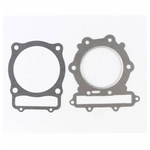 Cometic C7238 Top End Gasket Kit for 1983-84 Honda XR500