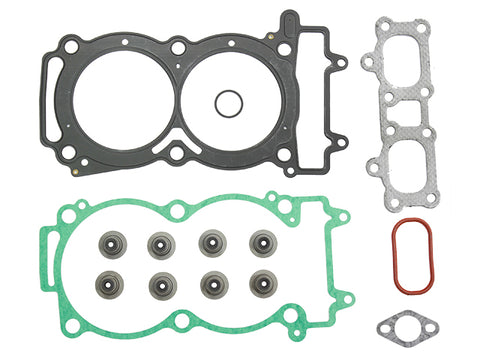 Namura Top-End Gasket Kit for 2013-22 Polaris 900/1000cc UTV models - NA-50092T