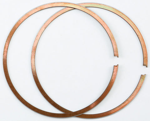 Wiseco 3150TD Piston Ring Set for Honda FL400R / FL350 / Kawasaki Ultra 150 - 80mm