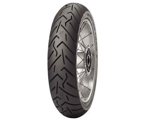 Pirelli Scoprion Trail II Front Tire - 110/80R19 - 59V - 2526500