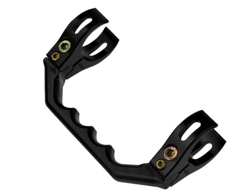 Joker Machine UTV Grab Handle - 60-120-1