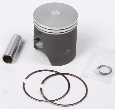 Pro-X Racing Piston Kit for 2000-22 Kawasaki KX65 - 44.45mm - 01.4022.A