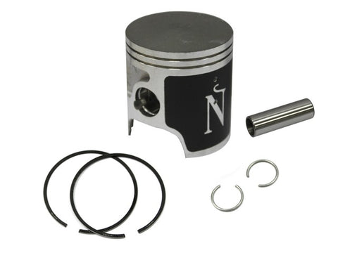 Namura Piston Kit for 2001-13 Kawasaki KX85 - 48.47mm - NX-20085-C