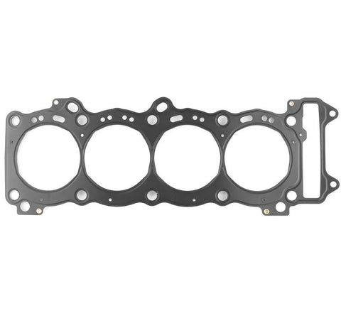 Cometic C8772 MLS Head Gasket for