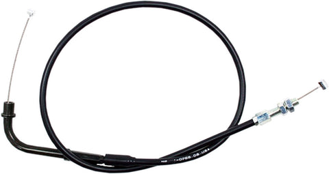 Motion Pro 04-0269 Throttle Pull Cable for 2005-06 Suzuki GSX-R1000