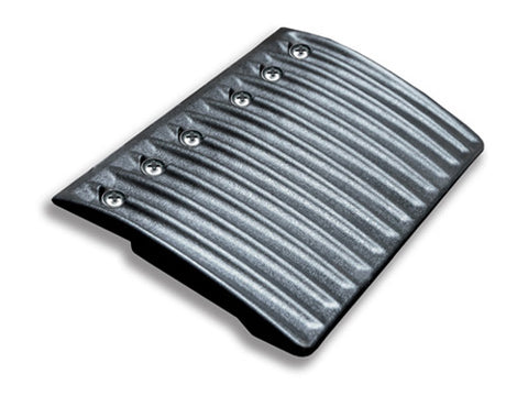 Caliber Trailer Edge Transition System without hinges - 13362