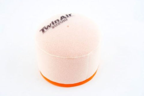 Twin Air 153095 Dual-Stage Air Filter for 1976 Suzuki RM125