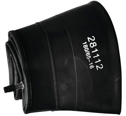 Twin Power Heavy-Duty Inner Tube - 180/65-16 - TR-4 - 281112