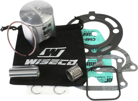 Wiseco Top-End Rebuild Kit for 2003-07 Honda CR85R - 47.50mm - PK1214