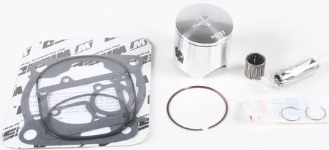 Wiseco Top-End Rebuild Kit for 1986-88 Yamaha YZ125 - 56.00mm - PK1809