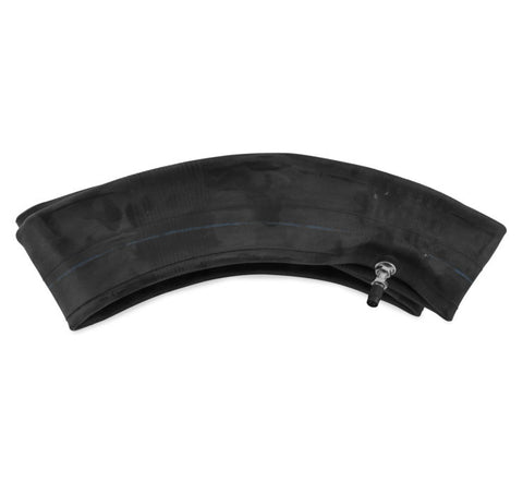 BikeMaster Tire Tube - 3.25/3.50-17 - TR-6 Valve - 370176