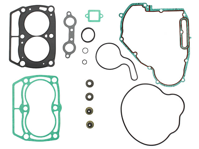 namoページ Namura Complete Gasket Kit for 2011-16 Polaris Ranger 800 models