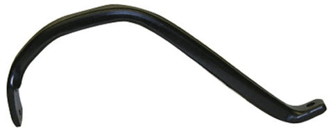 SPL Ski Loop for Powder Pro SLT Tri-Keel Skis - Black - 35-77