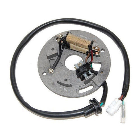 ElectroSport Replacement Stator for Yamaha YZ250 / WR250 - ESC140