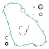 Vertex Water Pump Rebuild Kit for 2010-17 Honda CRF250R Models - 821285