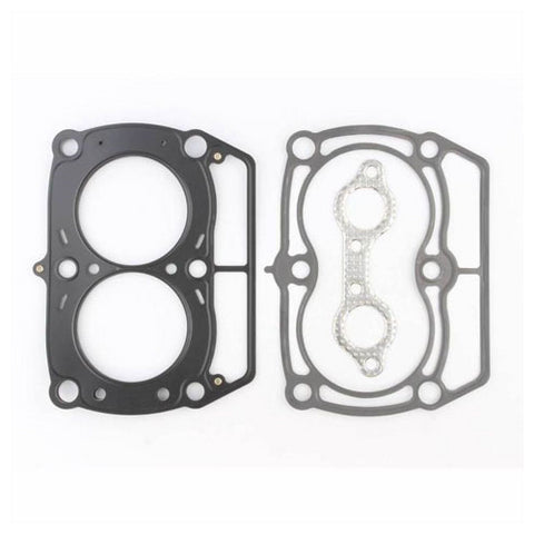 Cometic C3250 Top End Gasket Kit for 2008-10 Polaris Ranger 800RZR