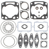 Vertex 710273 Pro-Formance Gasket Kit for 2002-06 Arctic Cat ZR 440 Snow Pro