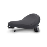 Mustang Spring Solo Seat for2014-20 Yamaha XVS950C Bolt - 76985