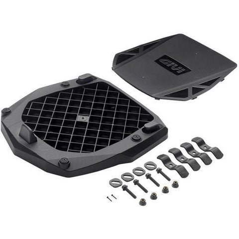 GIVI Specific Adaptor Plate - E251