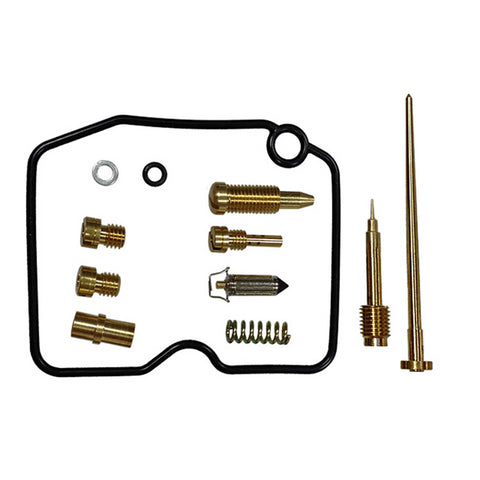 Bronco Carburetor Rebuild Kit for 2005-07 Arctic Cat 500 - AU-07450