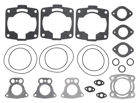 Namura Top-End Gasket Kit for 1996-97 Polaris SL900 - NW-50008T