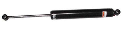 SKIKE様用•*¨*•.¸♬︎ KAWASAKI ZX-9R C-type '98-'99 Ohlins rear suspension KA803 | eBay