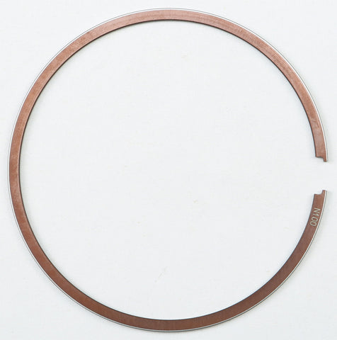 Wiseco 2244CS Piston Ring for Honda CR125R / Kawasaki KX125 / Yamaha YZ125 - 57mm