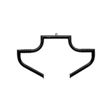 Lindby Magnumbar Highway Bars for 1996-21 Harley Touring Models - Black PC - BL1702