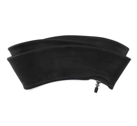 BikeMaster Tire Tube - 4.25/4.50/4.60-16 - TR-6 Valve - 370166