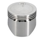 Wiseco Forged Piston Kit for Honda CRF100F / XR100R / XL100S - 54.00mm - 9.4:1 CR - 4666M05400