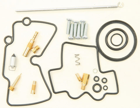 All Balls 26-1269 Carburetor Rebuild Kit for 2003 Yamaha WR450F