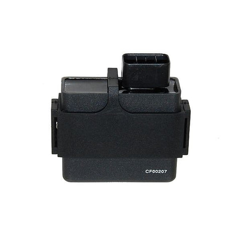ProCom Performance CDI for 2004-09 Suzuki LT-Z250 Quadsport - PE-C-AS250-A