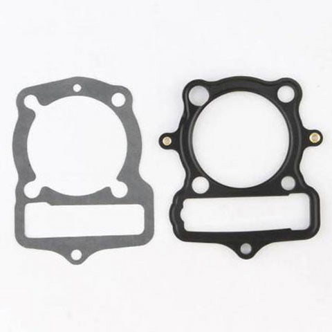Cometic C7985 Top End Gasket Kit for 1981-91 Honda XR100R
