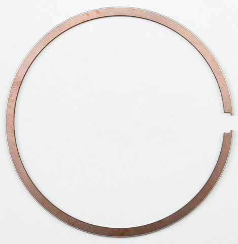 Wiseco 2677CS Piston Ring for Polaris 440 Fuji Motor / Suzuki RM250 - 68mm