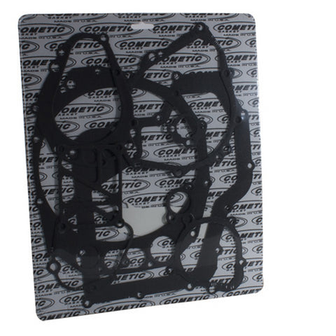 Cometic C8587AFM Bottom End Gasket Kit for Suzuki GSX1300R Hayabusa