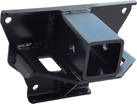 KFI Products Receiver Hitch 2011-14 Polaris RZR 900 models - Rear - 100855