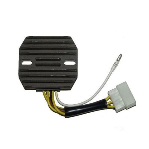 ElectroSport ESR370 Regulator/Rectifier for Kawasaki KZ 650 / 700 / 750 / 1000