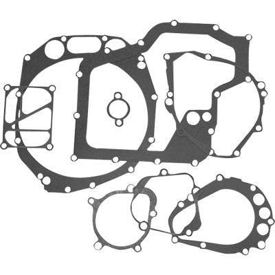Cometic Engine Case Rebuild Kit for Suzuki GSX-R750/R1000