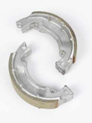 Vesrah Vesrah VB-212 Standard Brake Shoes for Yamaha Dirt Bikes