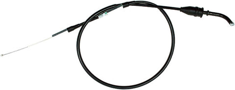 Motion Pro 05-0072 Black Vinyl Throttle Cable for Yamaha YZ80 / TTR125