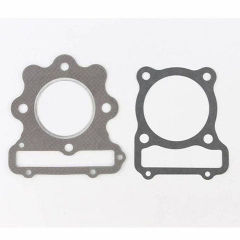 Cometic C7235 Top End Gasket Kit for 1984-85 Honda XR200R