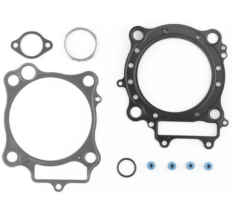 Cometic C3134-EST EST Top End Gasket Kit for