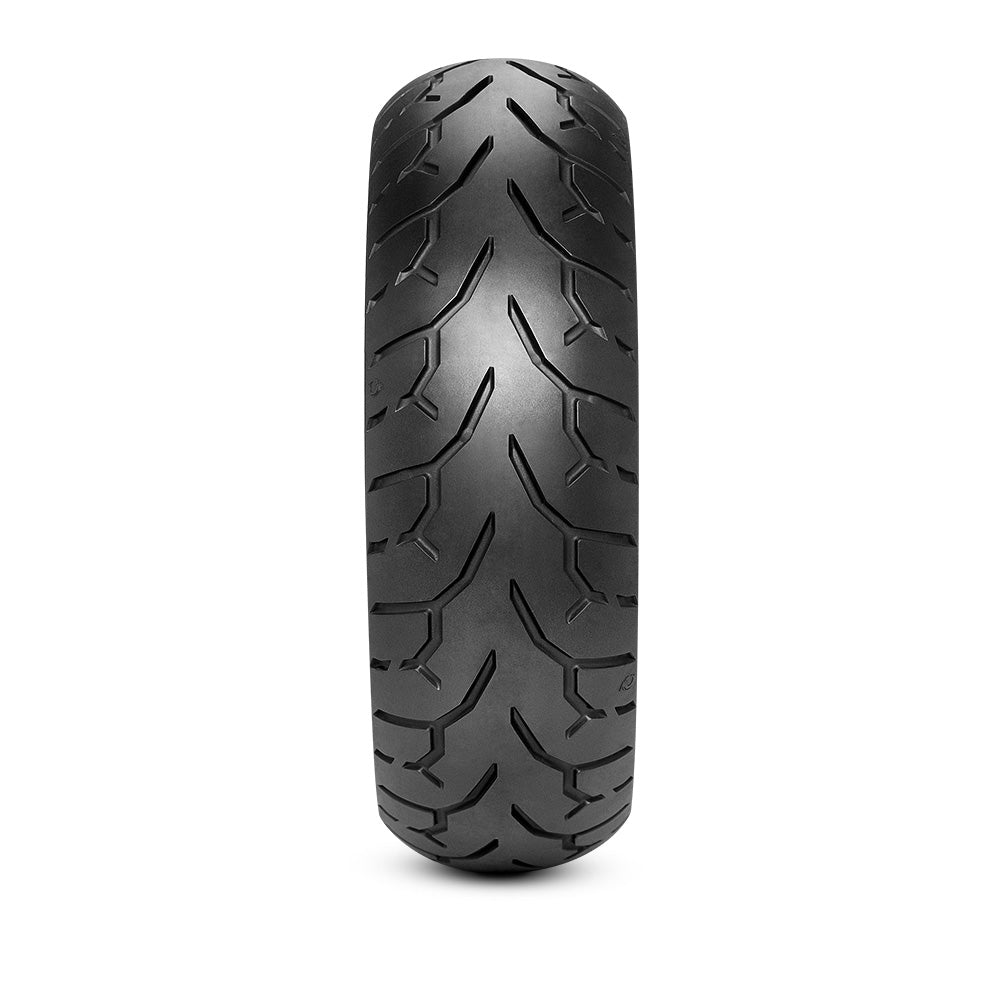 Pirelli Night Dragon Rear Tire - 180/70-R16 - 77H - 2212300 – SVS