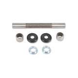 Pivot Works PWSAK-H25-006 Swing Arm Bearing Kit for 1993-16 Honda XR650L