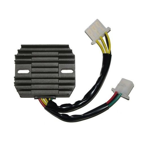 ElectroSport Regulator/Rectifier for 1979-82 Honda CB650 Nighthawk - ESR190