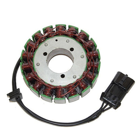 ElectroSport Replacement Stator for 1999-06 Victory V-Twin Models - ESG798
